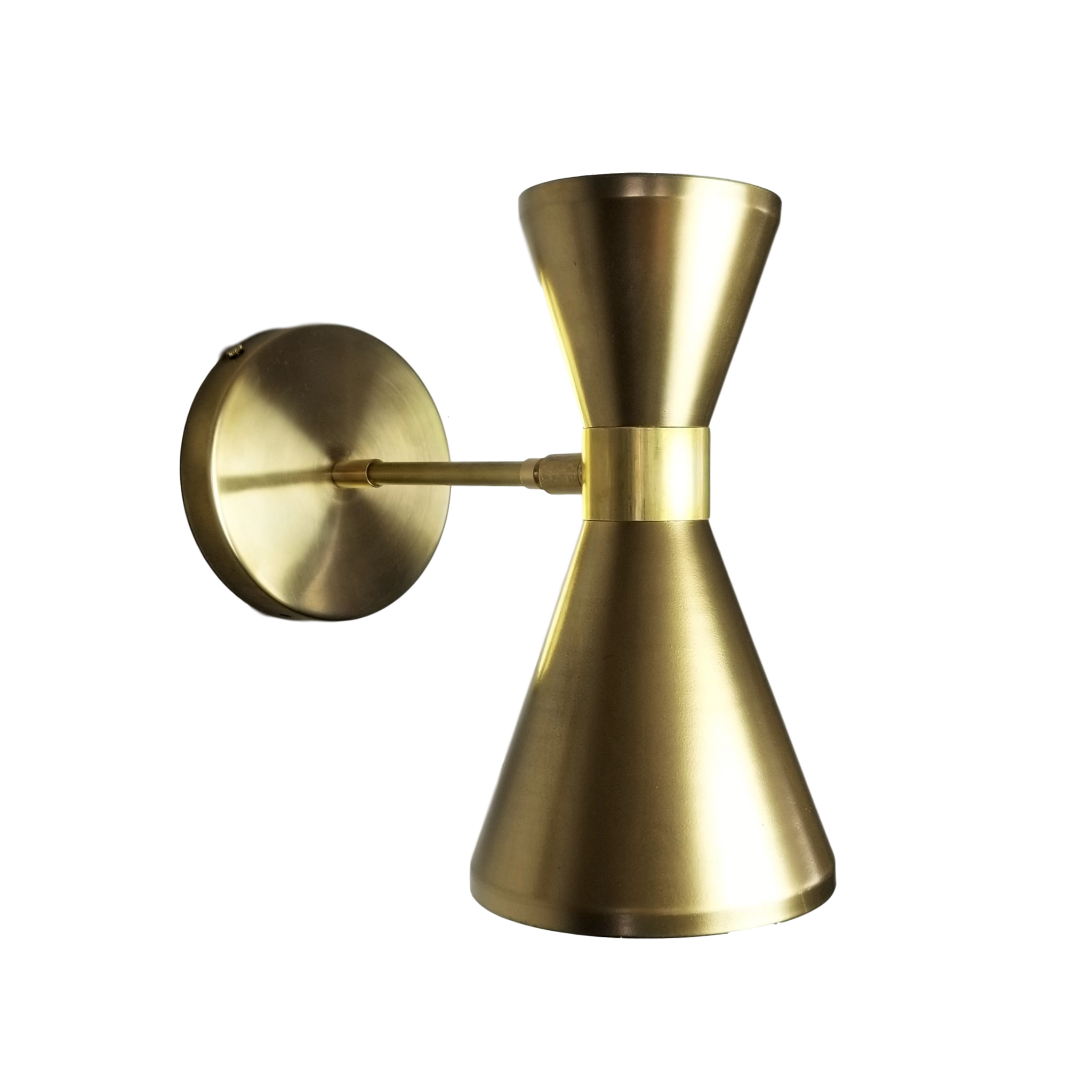 Side Hurry Shooting Lamp Torch PNG