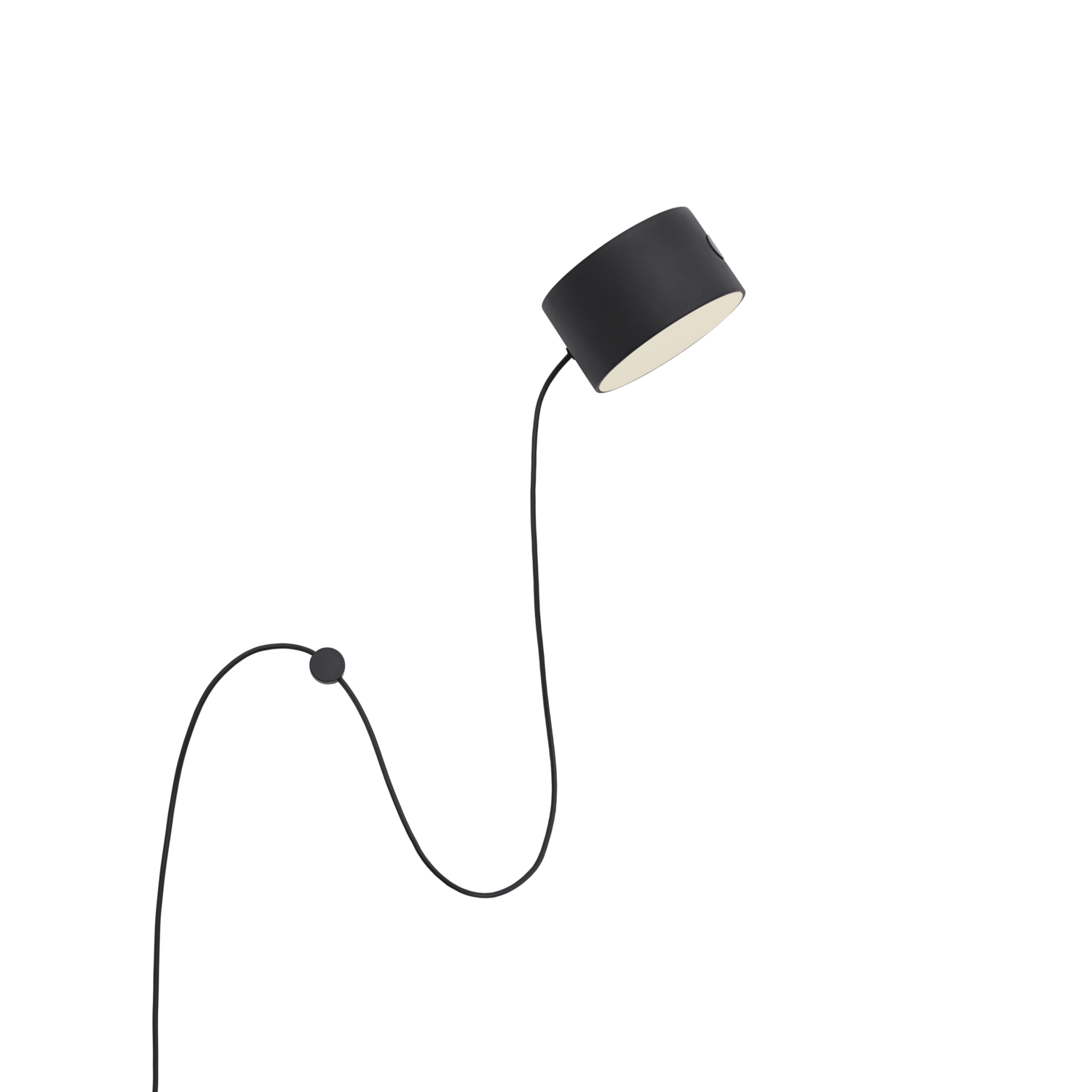 Electronics Lamp Headlamps Flash Shot PNG