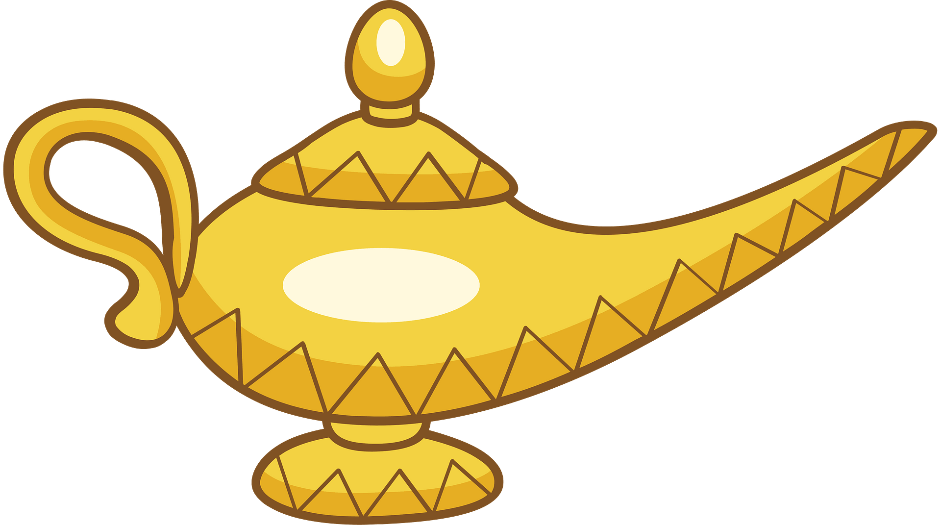 Illumination Match Golden Bulb Hearth PNG