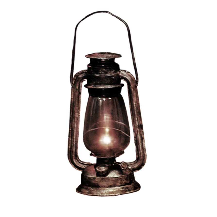 Flashing Lamp Heat Searchlight Bulb PNG