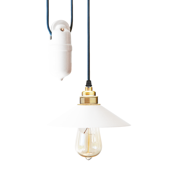 Bulbs Lamp Lit Ceramic Flashing PNG