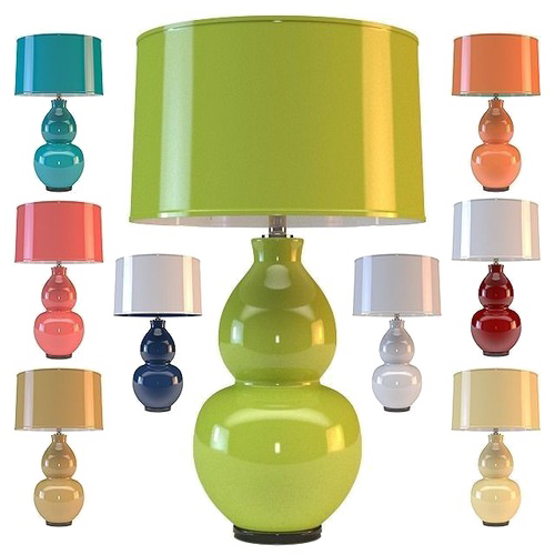 Bulb Spotlights Stove Ceramic Headlights PNG