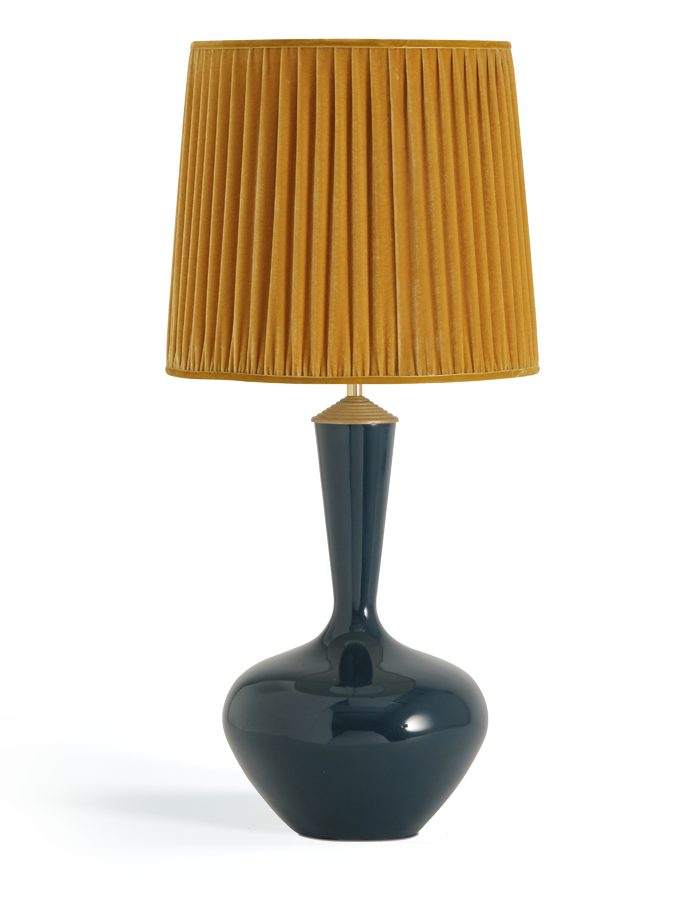Lamp Flash Searchlight Pot Ceramic PNG