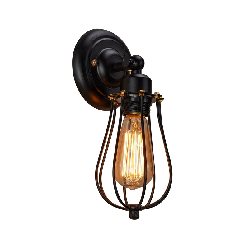 Illumination Sconce Headlights Lantern Headlight PNG
