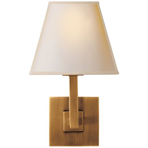 Searchlight Dimmer Hearth Sconce Filament PNG