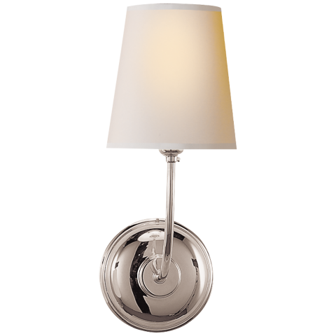 Lit Dimmer Device Flashing Beam PNG