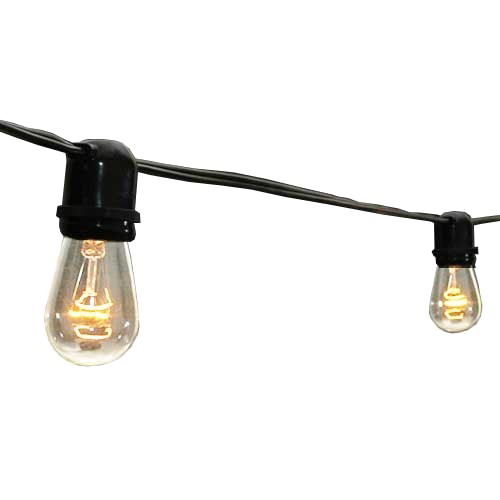 Flashlight Torch Flashing Device Bulbs PNG