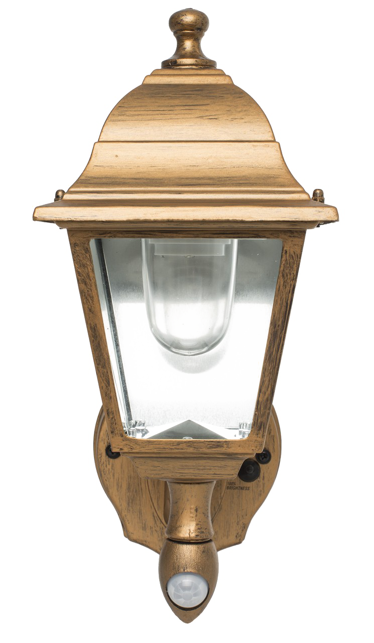 Bulb Outdoor Lamppost Light Bonfire PNG