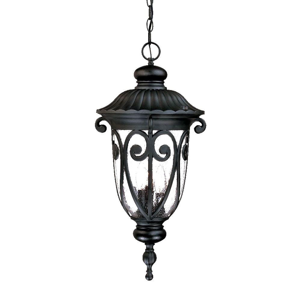 Fireplace Bottle Outdoor Searchlight Illumination PNG