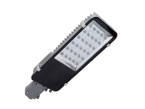 Light Torch Bottle Searchlight Lighting PNG