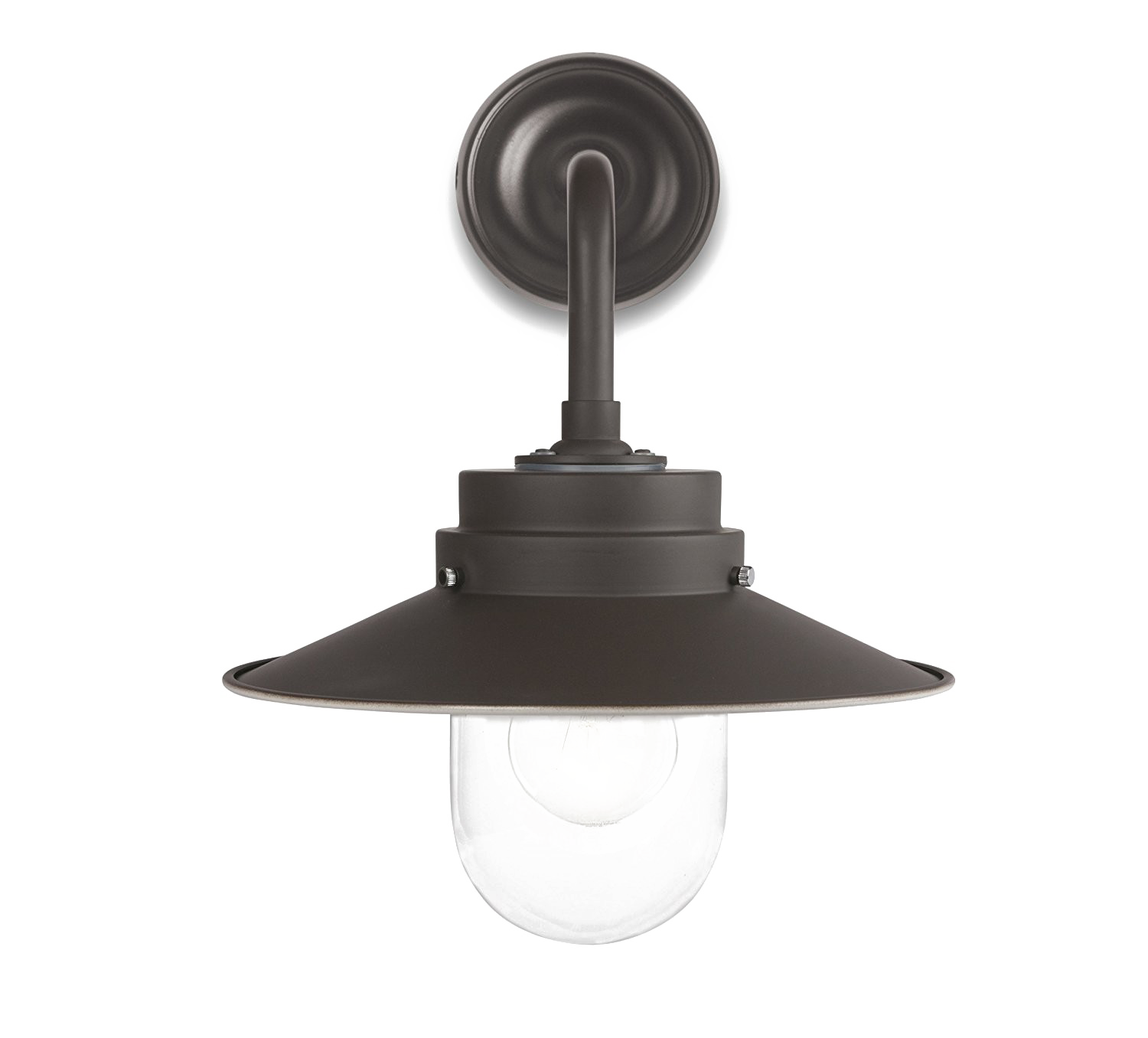 Wick Light Beacon Lit Flame PNG