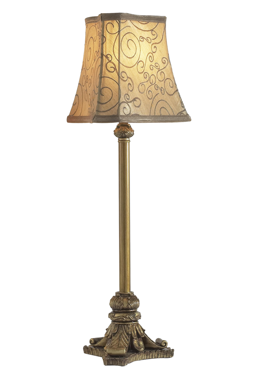 Lantern Headlight Bulb Beacon Lamp PNG