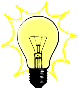 Searchlight Lamp Device Bulbs Headlights PNG