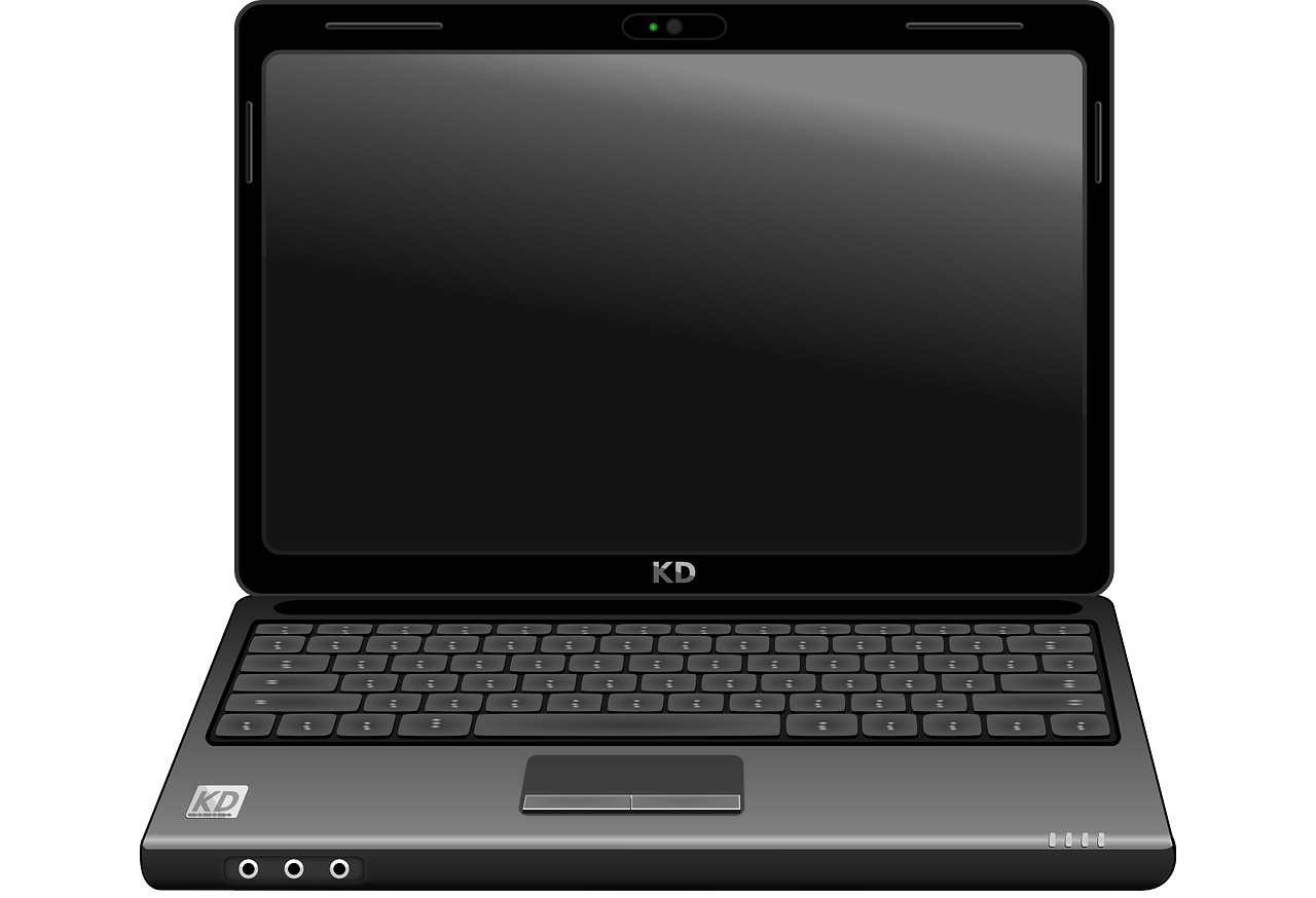 Palmtop Portability Laptop Adapter Portable PNG