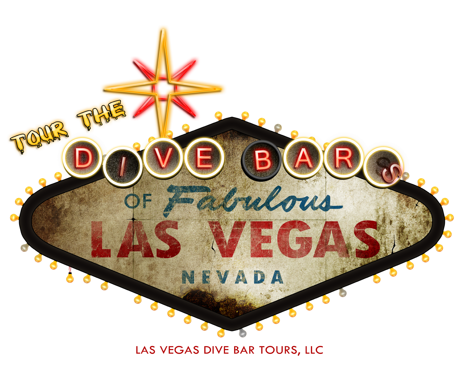 Vacations Rogers Those Vegas Las PNG