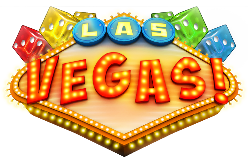 Vegas Vacation Mom Lanthanum Las PNG