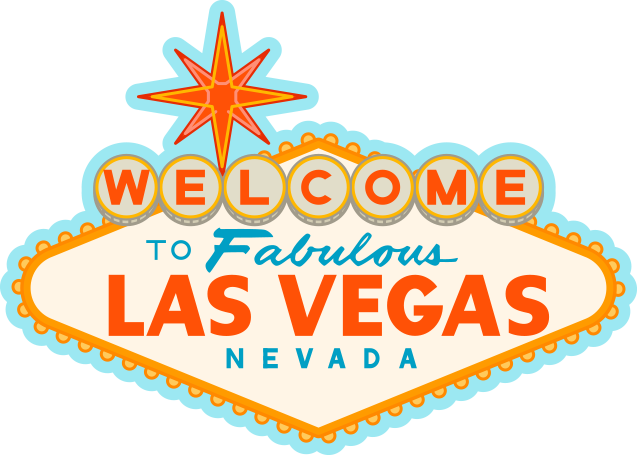 Vacations Vegas Pulse Its Packaging PNG