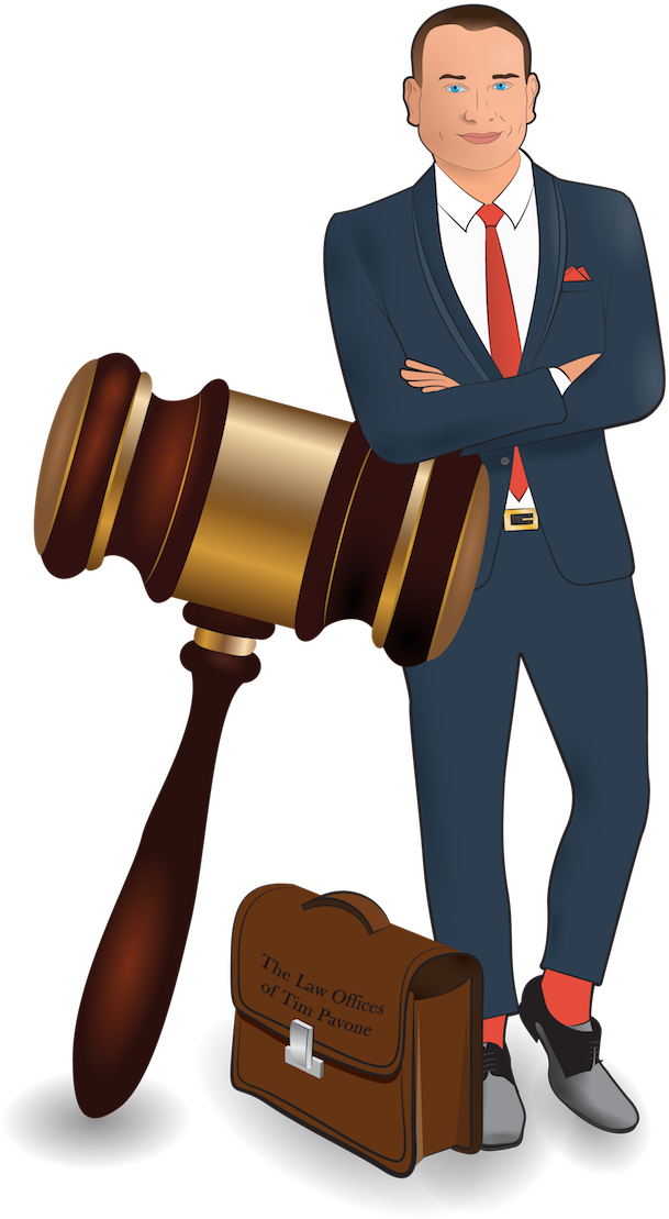 Conversation People Notary Lawyer Businessman PNG