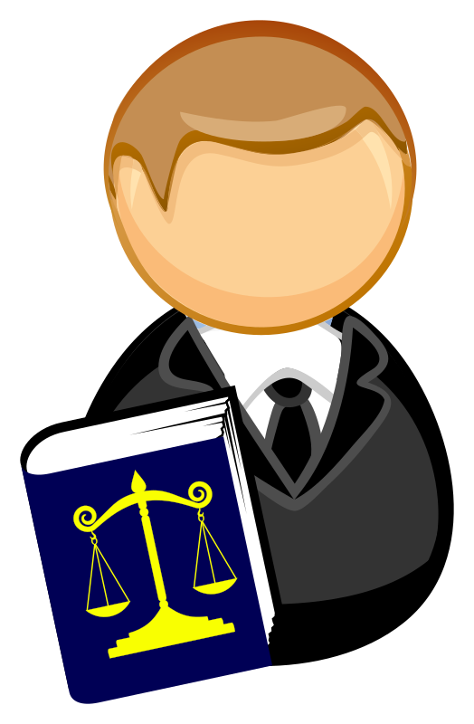 Lawyer Nature Privilege Solicitors Barristers PNG