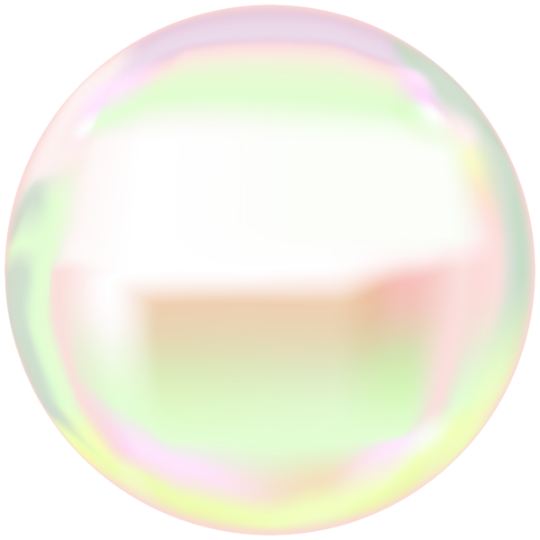 Soap Slips Bubbles High Thumb PNG