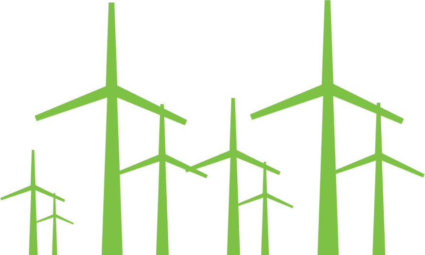 Energy Folio Worksheet Green Flick PNG