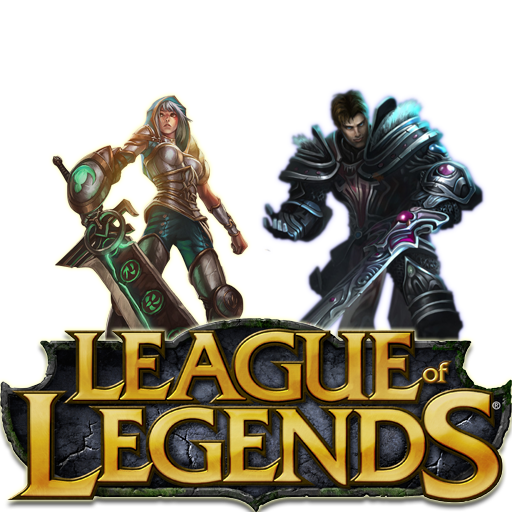 Legends Phone Tales Easy Fun PNG