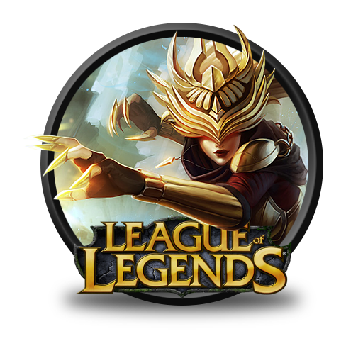 Legends Phone Fable Easy League PNG
