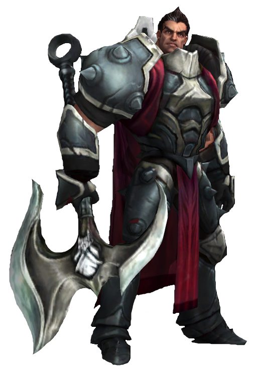 Android Easy Smart Phone Darius PNG