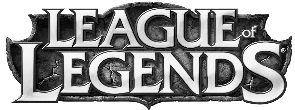 Troupe Legends Tales Conference Logo PNG