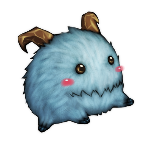 College Poro Friends Caption Heroes PNG