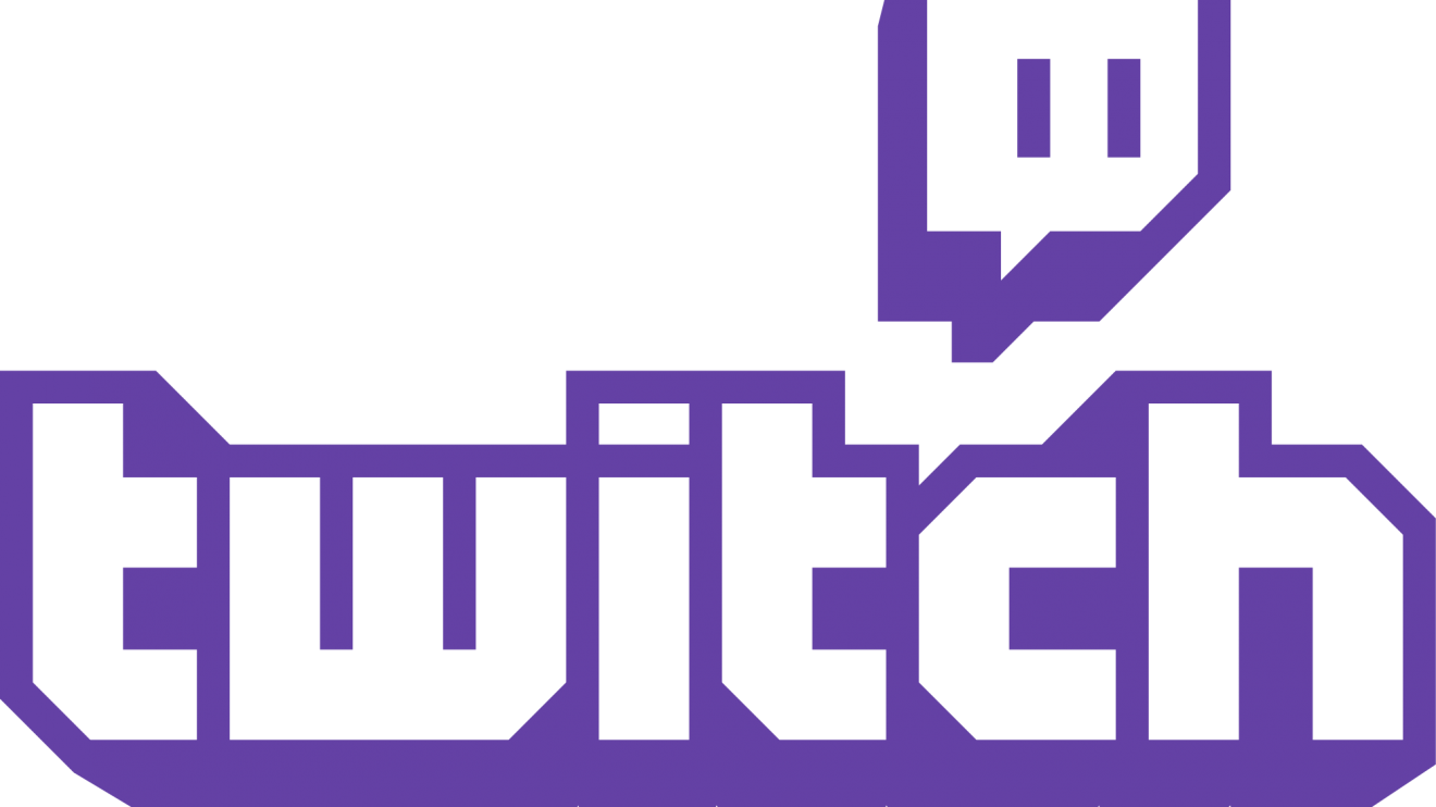 Playerunknown'S Legends Twitch.Tv Area College PNG