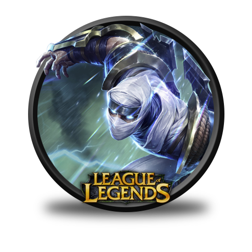 Yodelers Legends Computer League Ico PNG