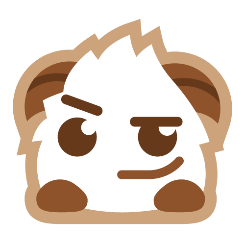 Legends Head Face Discord Game PNG