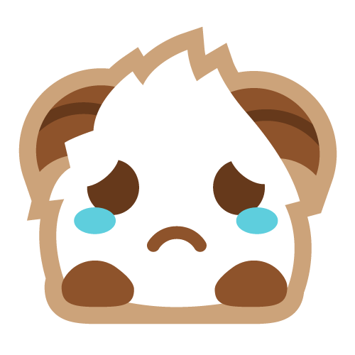 Tears Prodigies Emoji Discord Ear PNG