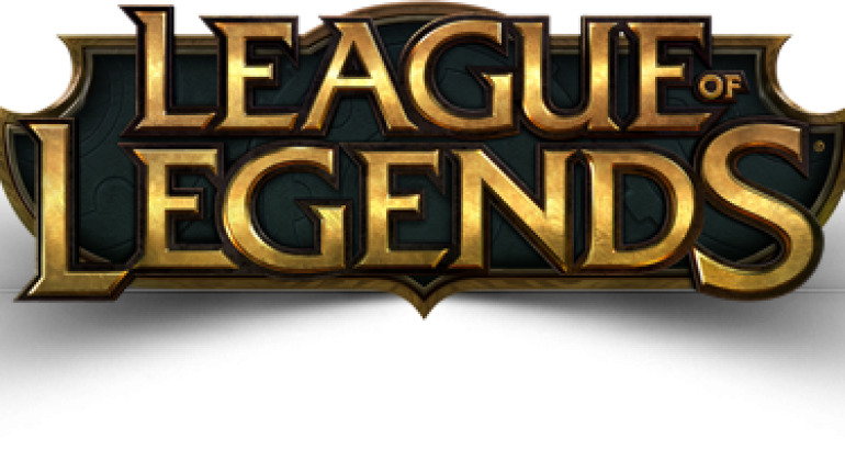Text Riot Games Brand League PNG