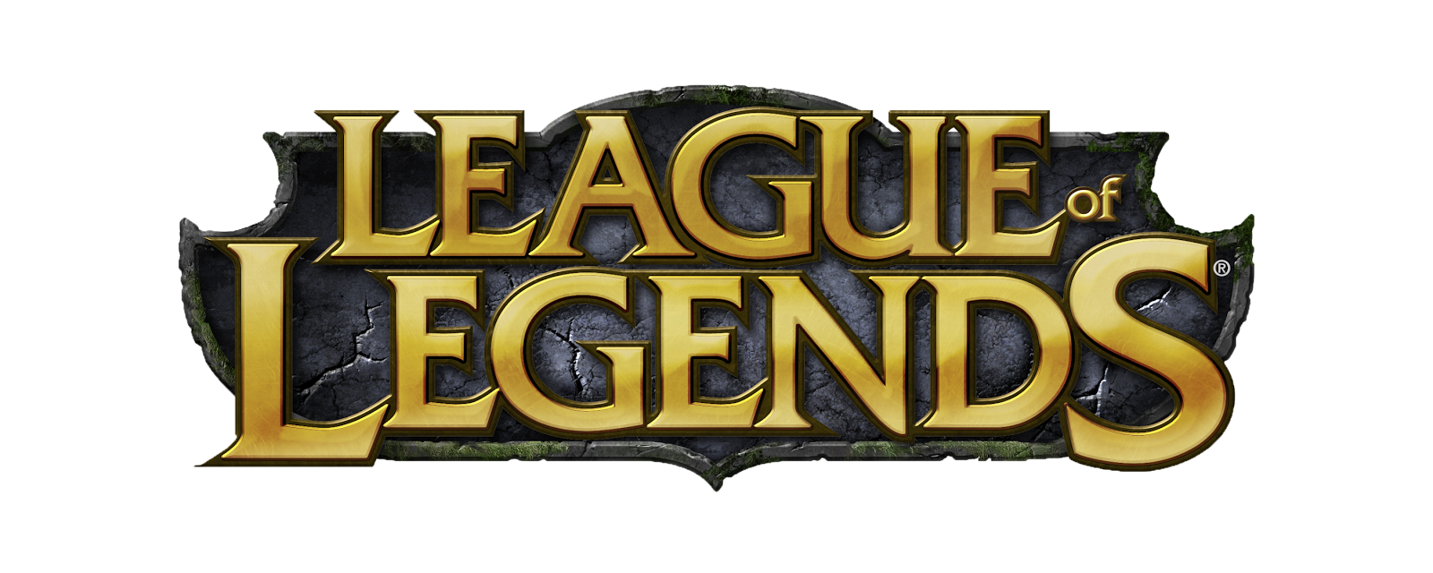 Logo Corporation Legends Junta Game PNG