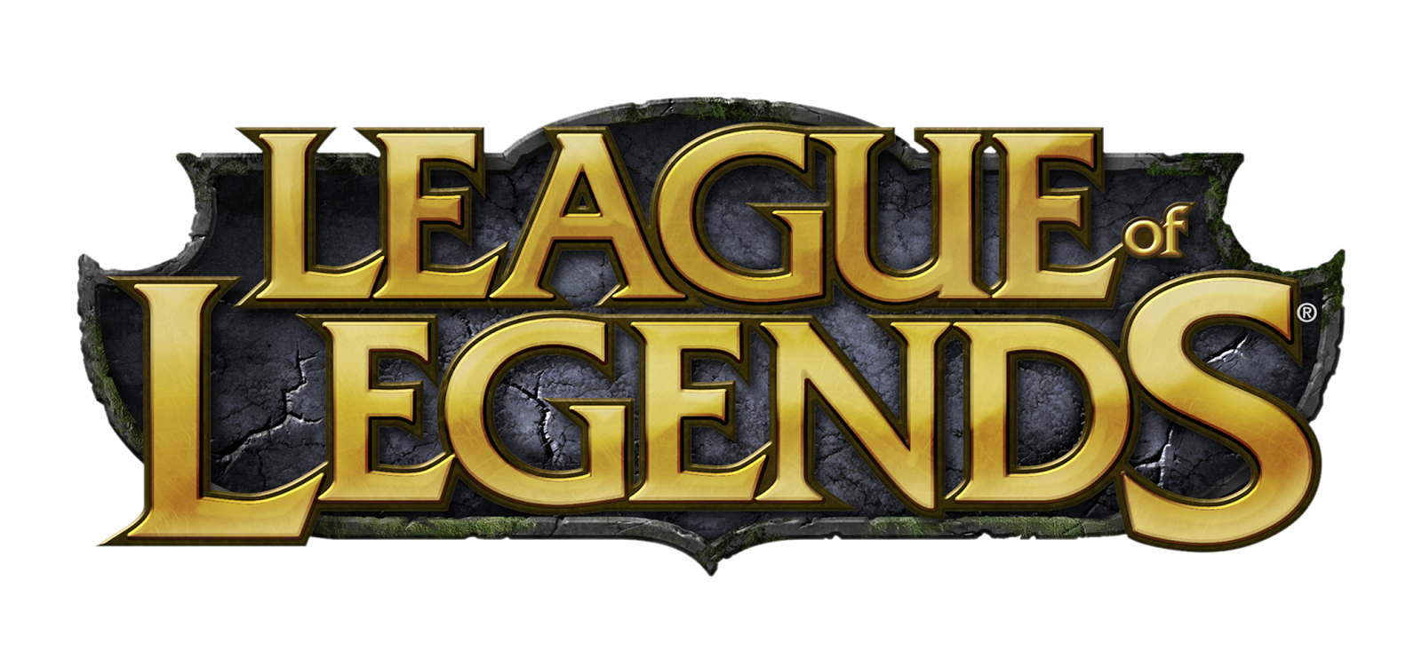 Legends Logo Game Divas Mobile PNG