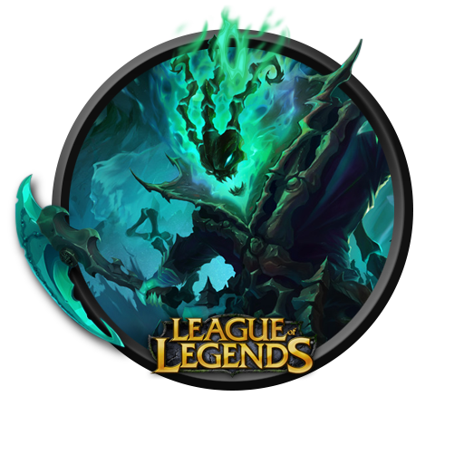 Aqua Turquoise Legends Ornament Computer PNG