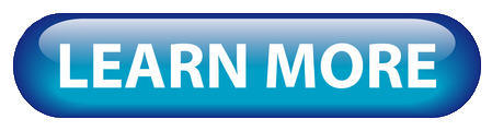 Study Network Learn More Button PNG