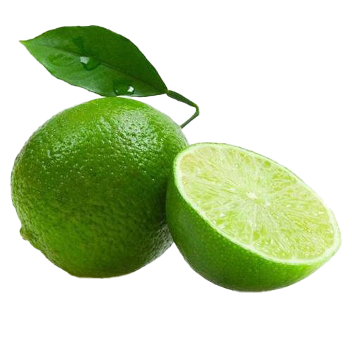 Lemongrass Citron Lemon Raspberry Sherbet PNG