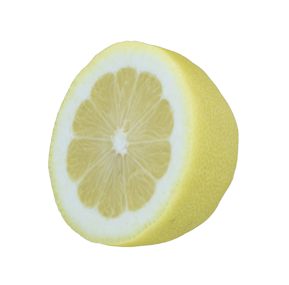 Amaretto Fruits Lime Kumquats Lemon PNG