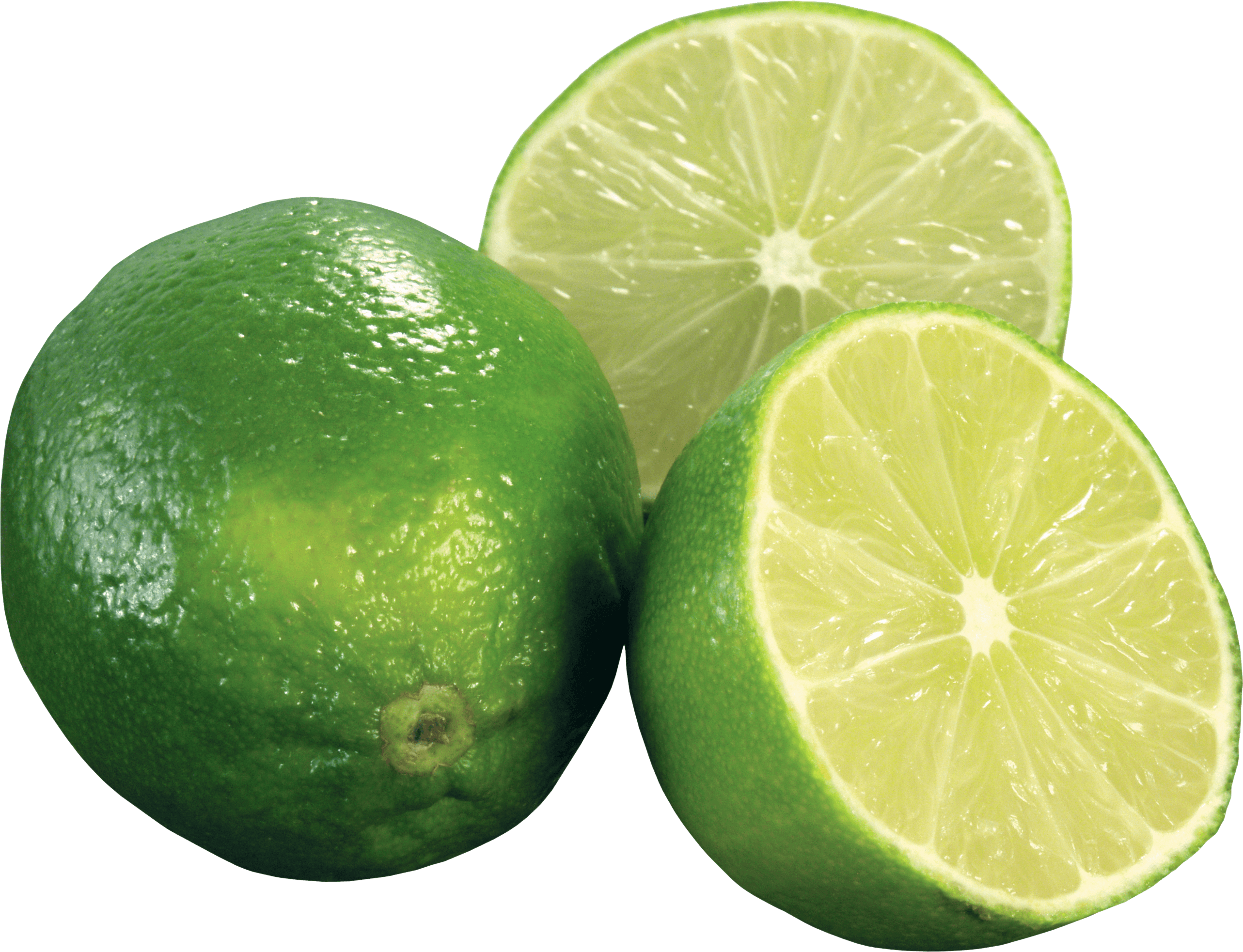 Dud Better Green Colorful Lemon PNG