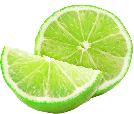 Health Lime Detox Vegetables Refrigerator PNG