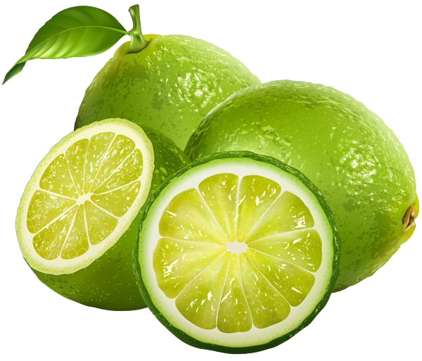 Better Dummy Apricot Lime Ginger PNG
