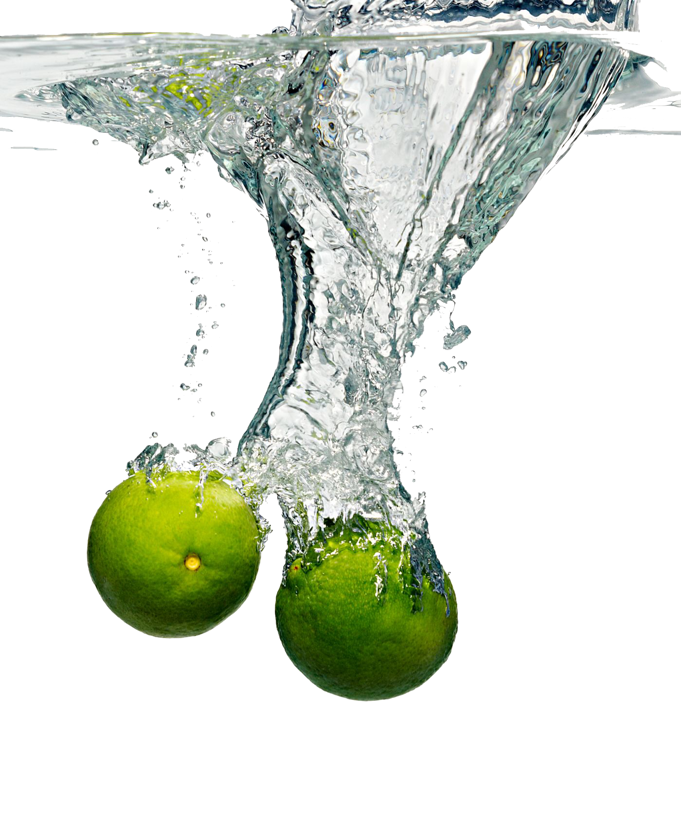 Lime Vegetables Idiot Pineapple Befit PNG