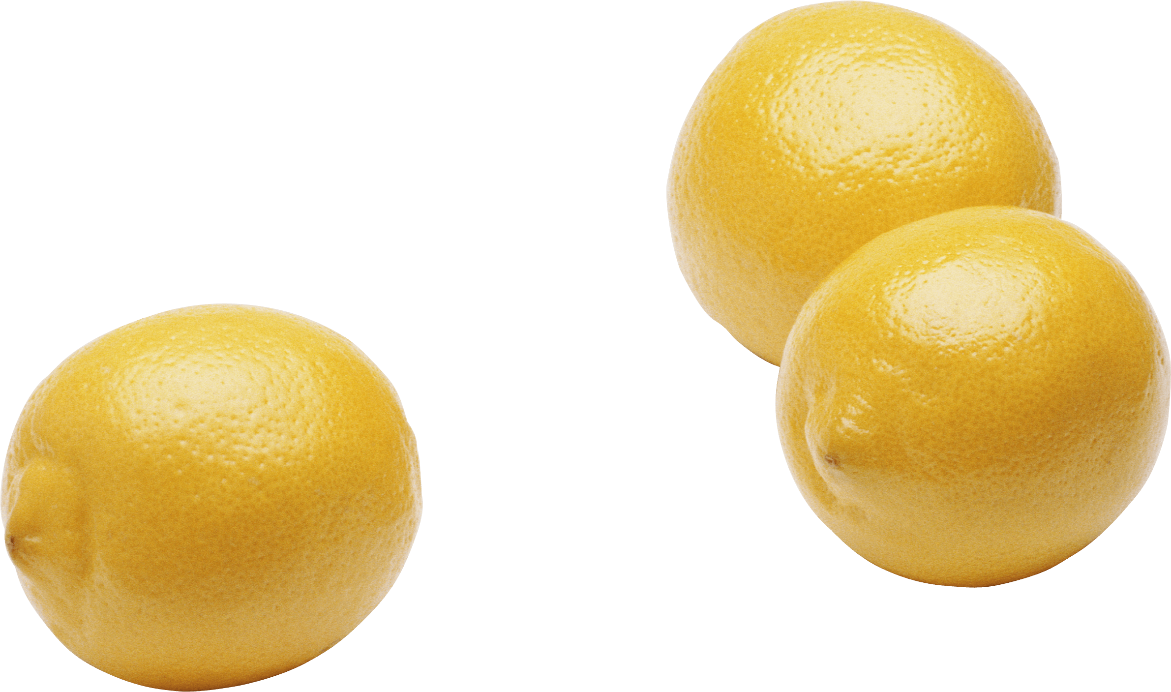 Maize Lemon File Lime Apple PNG