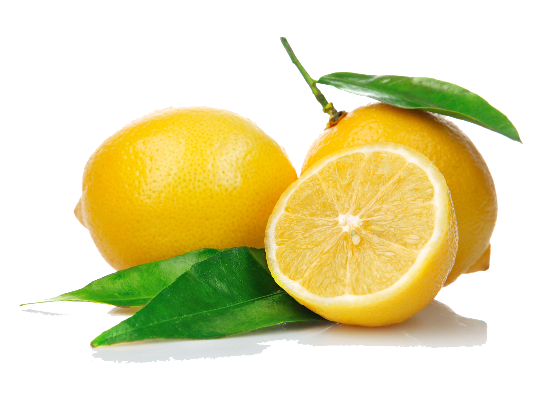 Orange Lemon Delicious Fitness Citron PNG