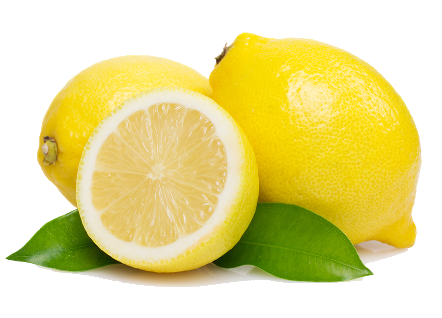 Canon Orange Morning Lemon Healthy PNG
