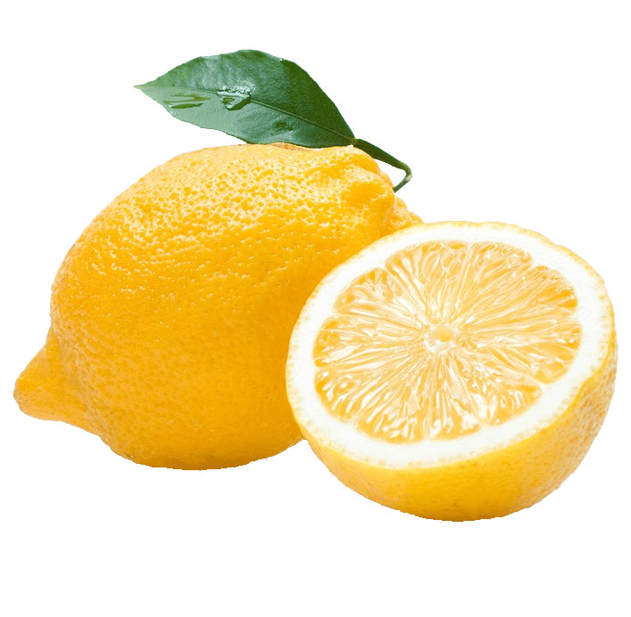 Smile Fitness Peach Health Lemon PNG