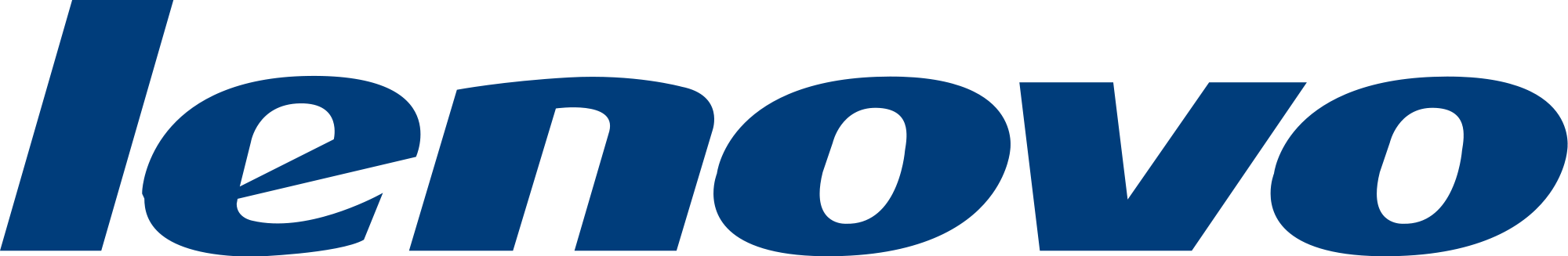 Logo Marketing Laptop Logotype Lenovo PNG
